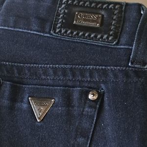 Guess premium jeans 26